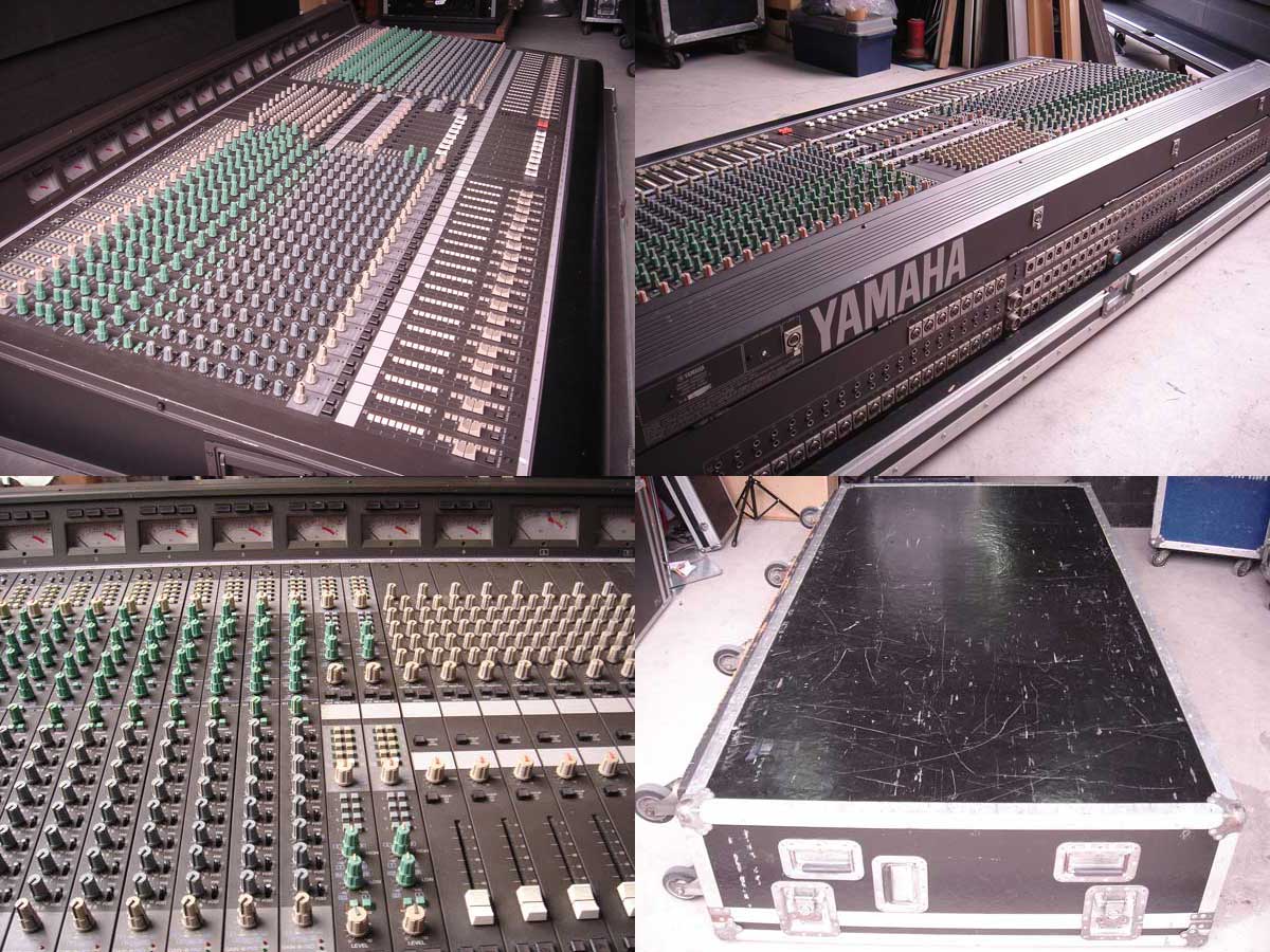 優先配送 肉欲棒太郎さん専用画面DJM-300-S 空気録音あり 美品 アンプ 